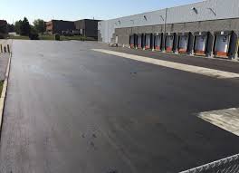 Trusted Cold Springs, NV Driveway Paving Experts